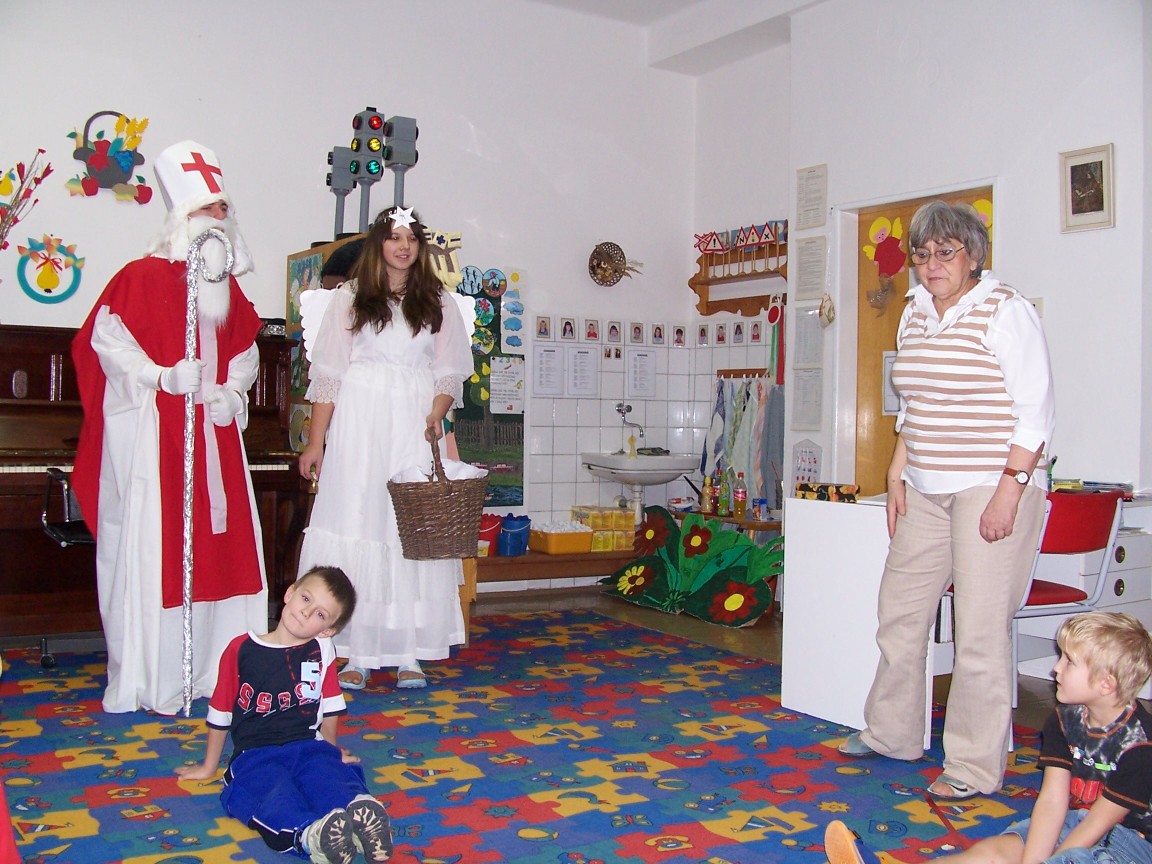 100_0950.jpg