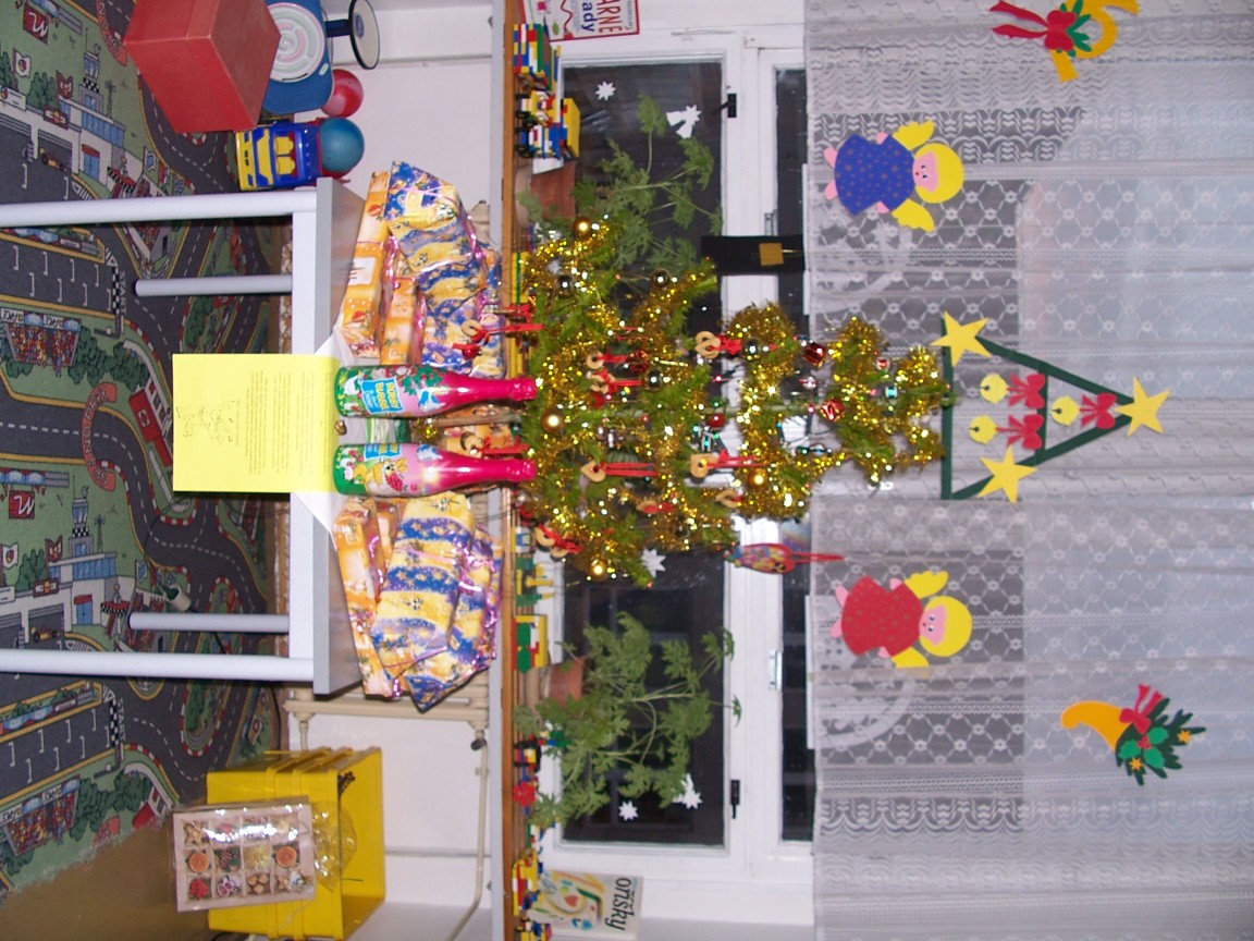 dětičky 001.jpg