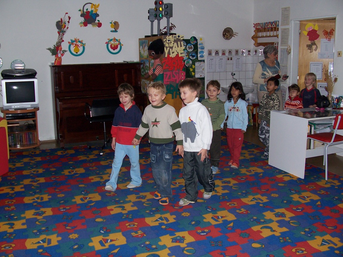 dětičky 002.jpg