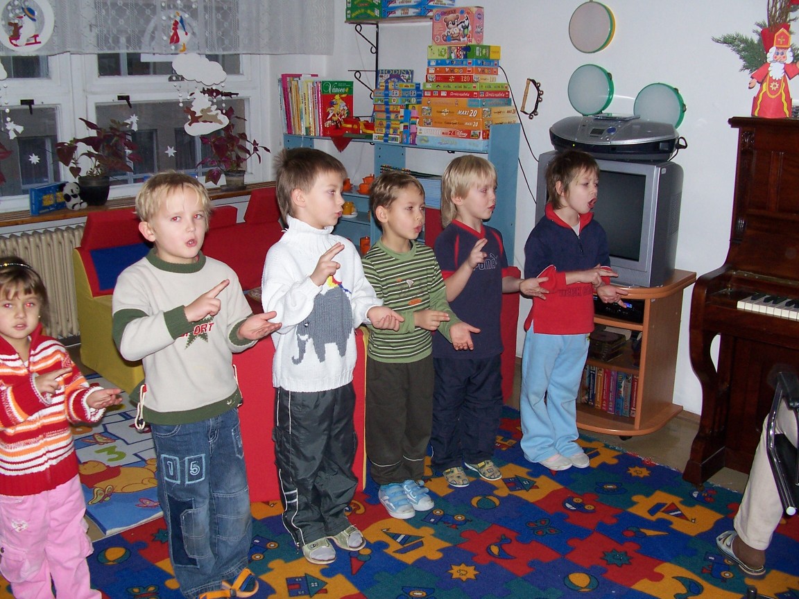 dětičky 014.jpg