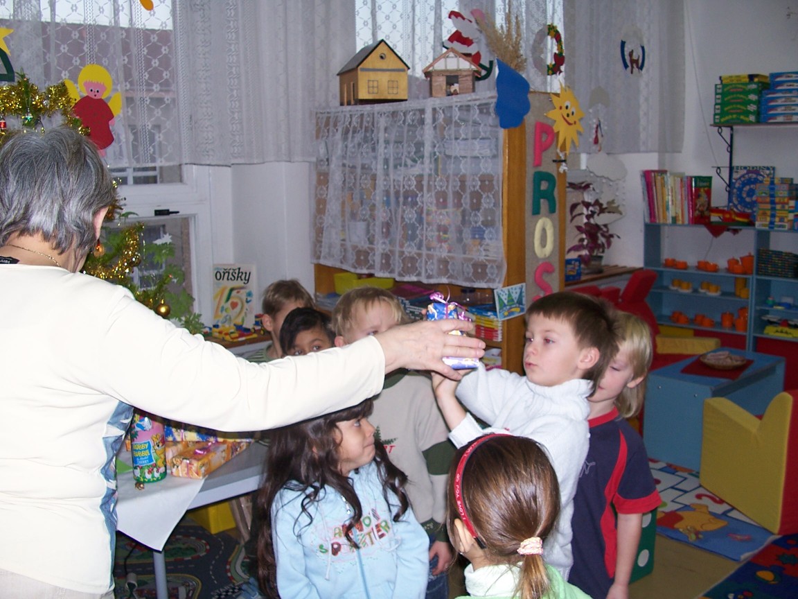dětičky 034.jpg