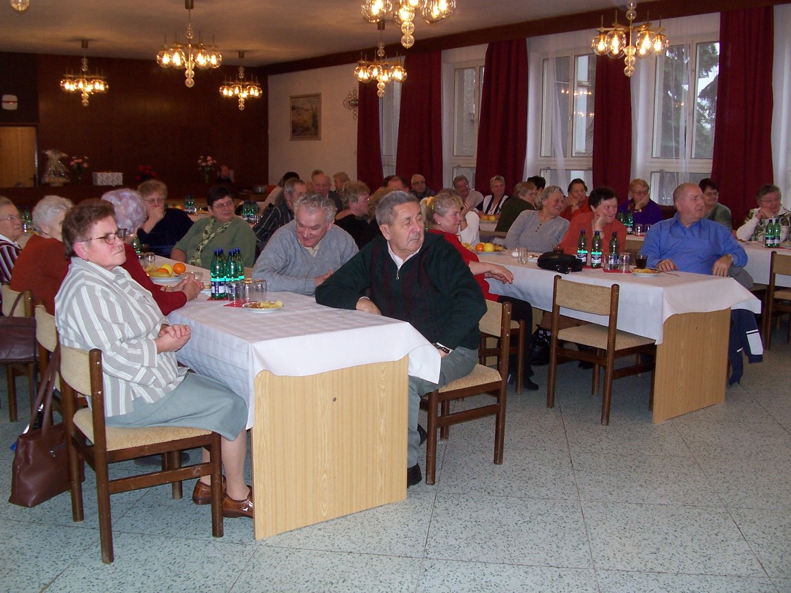 100_0966.jpg