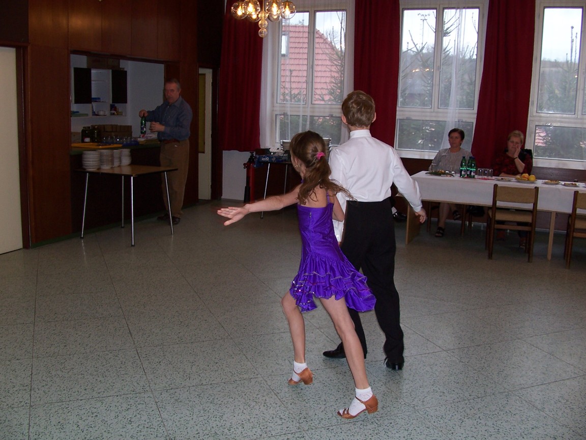 100_0972.jpg