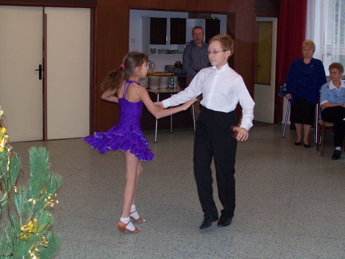 100_0974.jpg