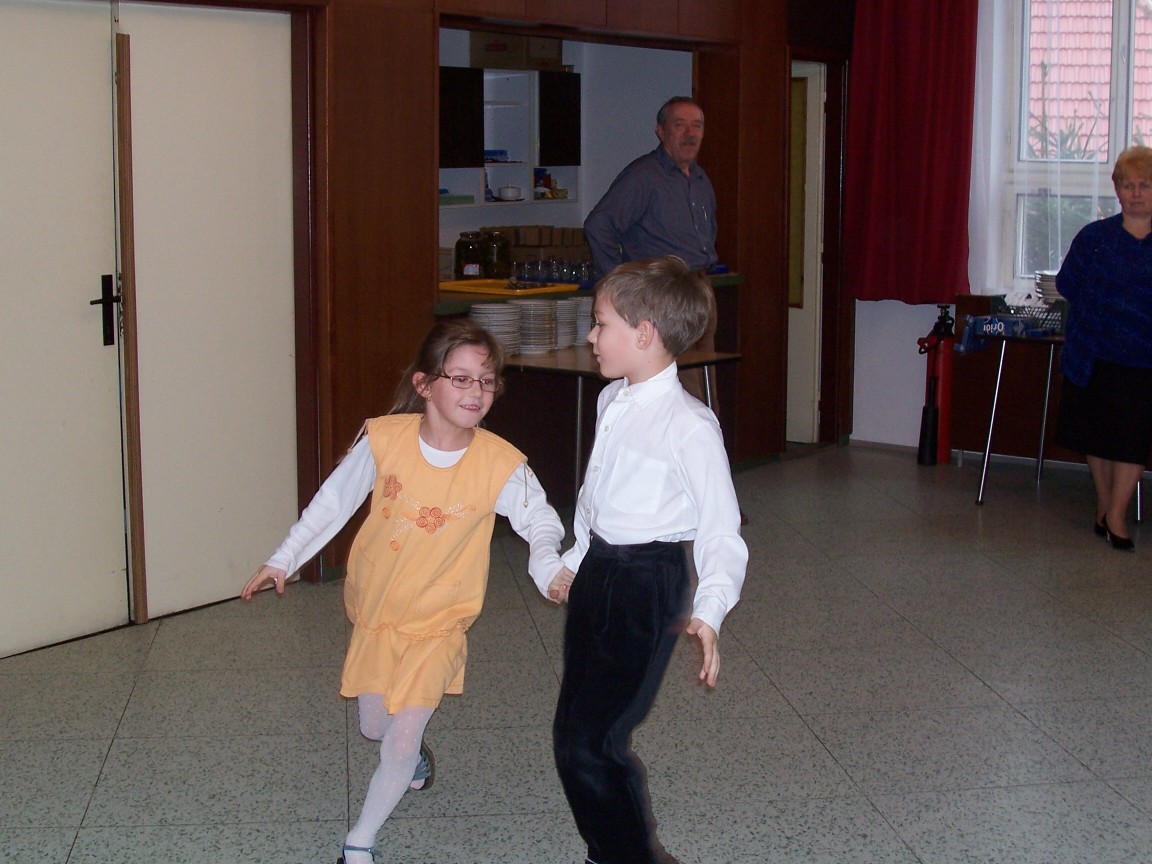 100_0976.jpg
