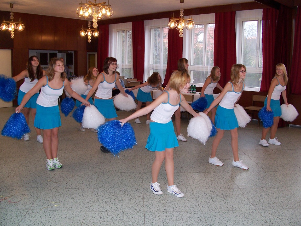 100_0980.jpg