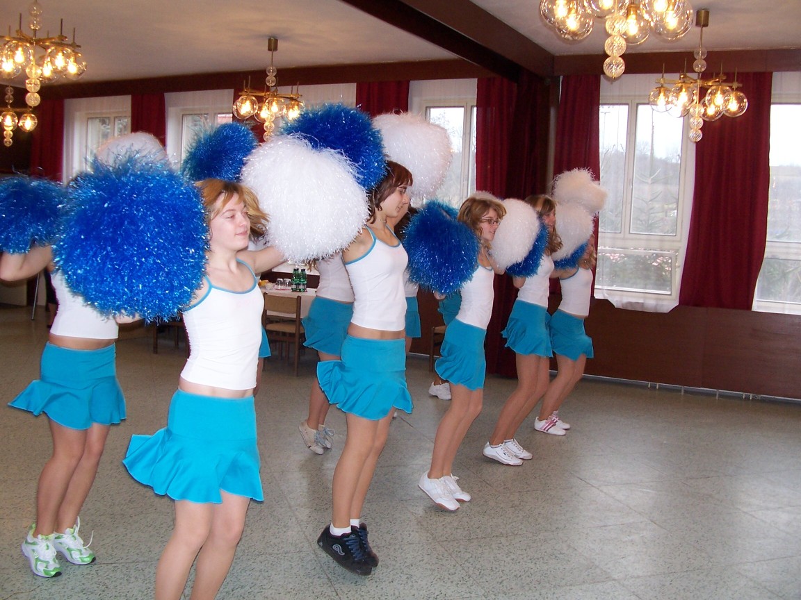100_0986.jpg