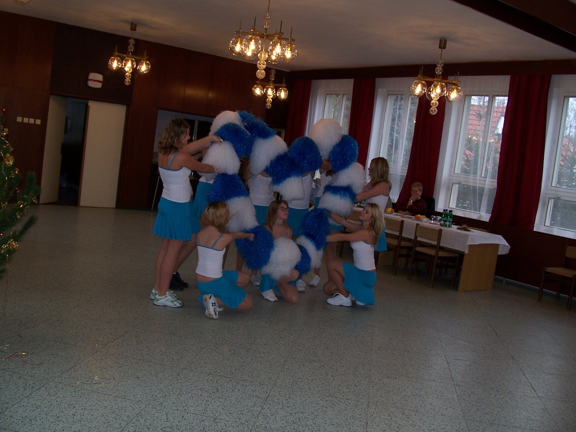 100_0982.jpg